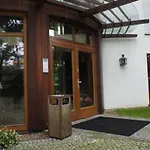 Apartmán Bryza - Szczesliwa Dziewiatka