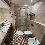 Apartmán Bryza - Szczesliwa Dziewiatka