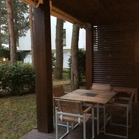 Bryza - Szczesliwa Dziewiatka *