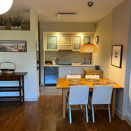 Bryza - Szczesliwa Dziewiatka * Jurata