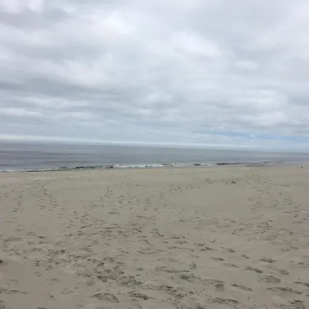 Bryza - Szczesliwa Dziewiatka * Jurata