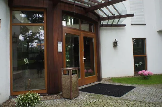 Lägenhet Bryza - Szczesliwa Dziewiatka