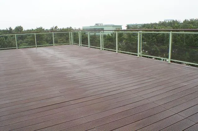 Bryza - Szczesliwa Dziewiatka Lägenhet