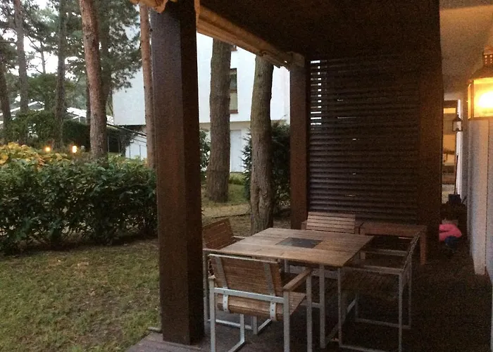 Bryza - Szczesliwa Dziewiatka *