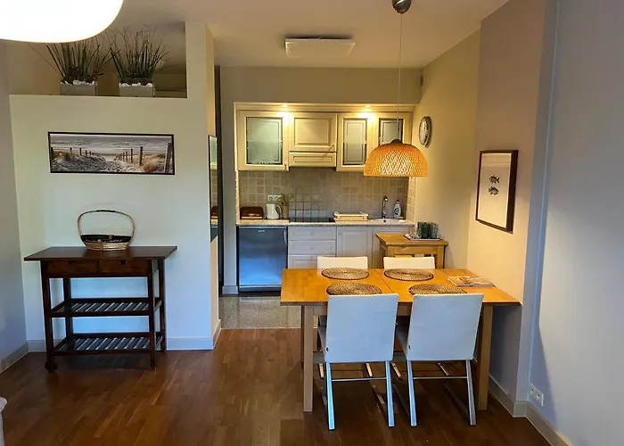 Bryza - Szczesliwa Dziewiatka * Jurata