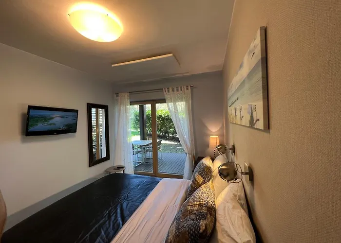 Bryza - Szczesliwa Dziewiatka * Jurata