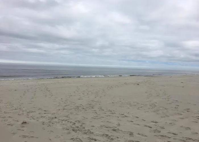 Bryza - Szczesliwa Dziewiatka * Jurata