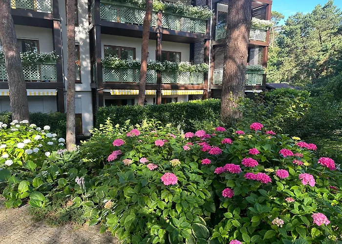 Bryza - Szczesliwa Dziewiatka